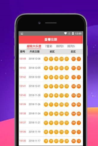 2021澳门金牛版免费资料大全599,资深解答解释落实_特别款72.21127.13.