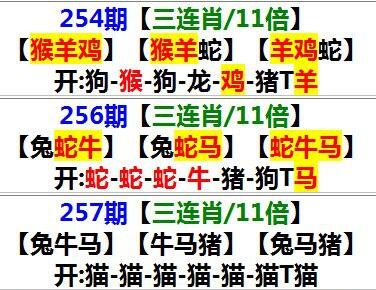 澳门三肖三码精准1oo,数据解释落实_整合版121,127.13