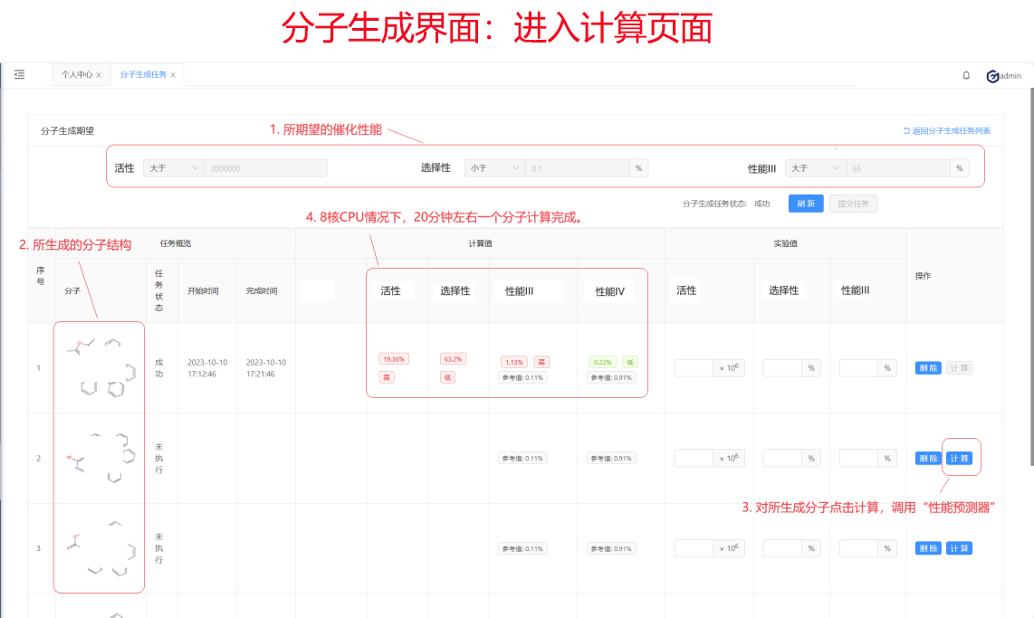 2023澳门正版资料免费网站,最新热门解析实施_精英版121,127.13