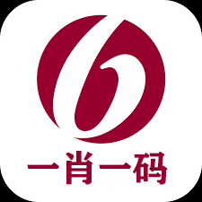 澳门一肖一码期期准资料v肖,豪华精英版79.26.45-江GO121,127.13