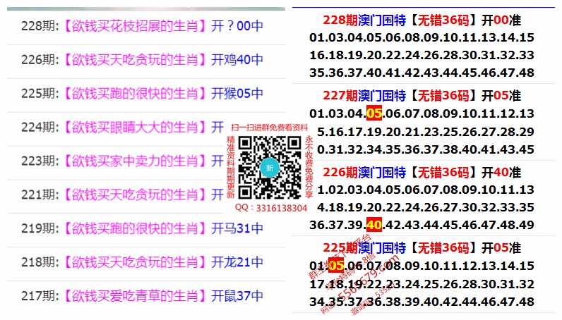 澳门六合网彩一金牛版,资深解答解释落实_特别款72.21127.13.