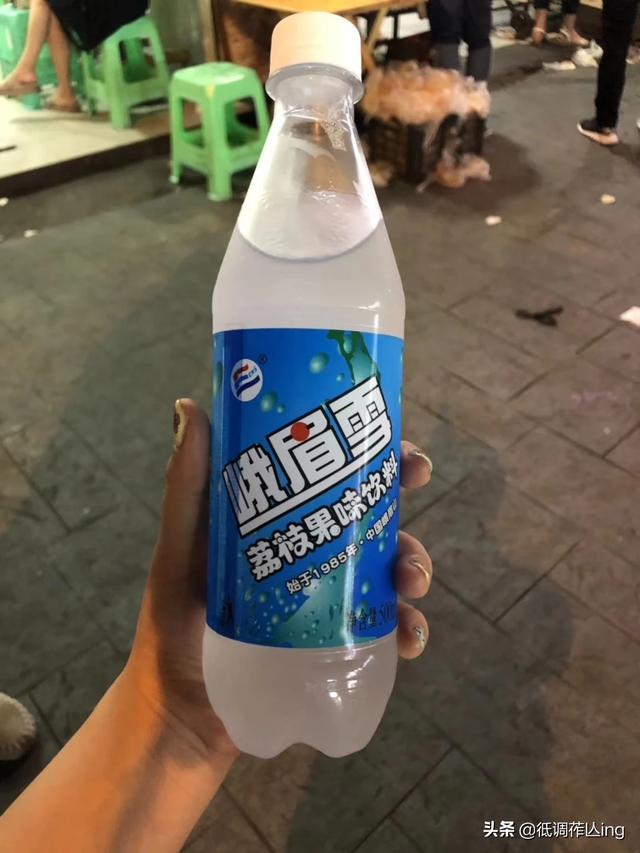 澳门三合彩开奖网站