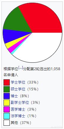 2024澳门精准四不像图片记录