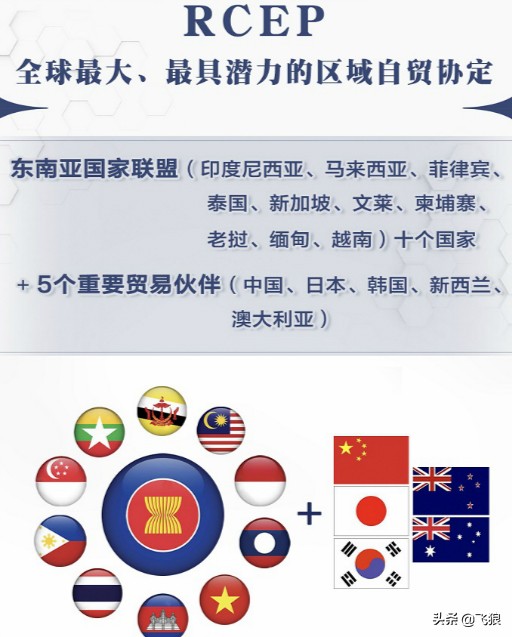 2024澳门精准四不像图片记录