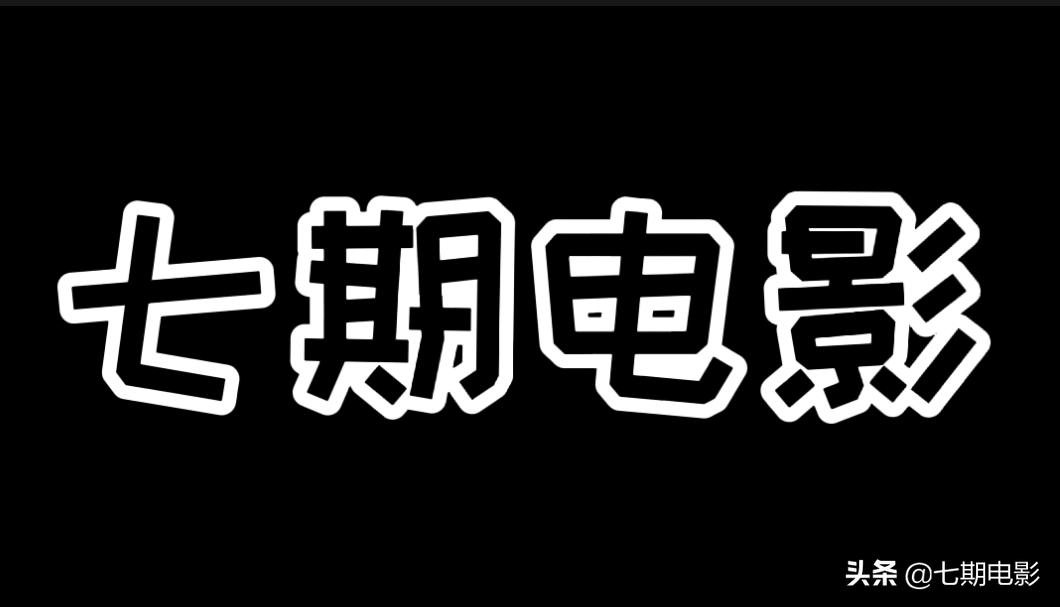 滚滚红尘电视剧全集在线观看