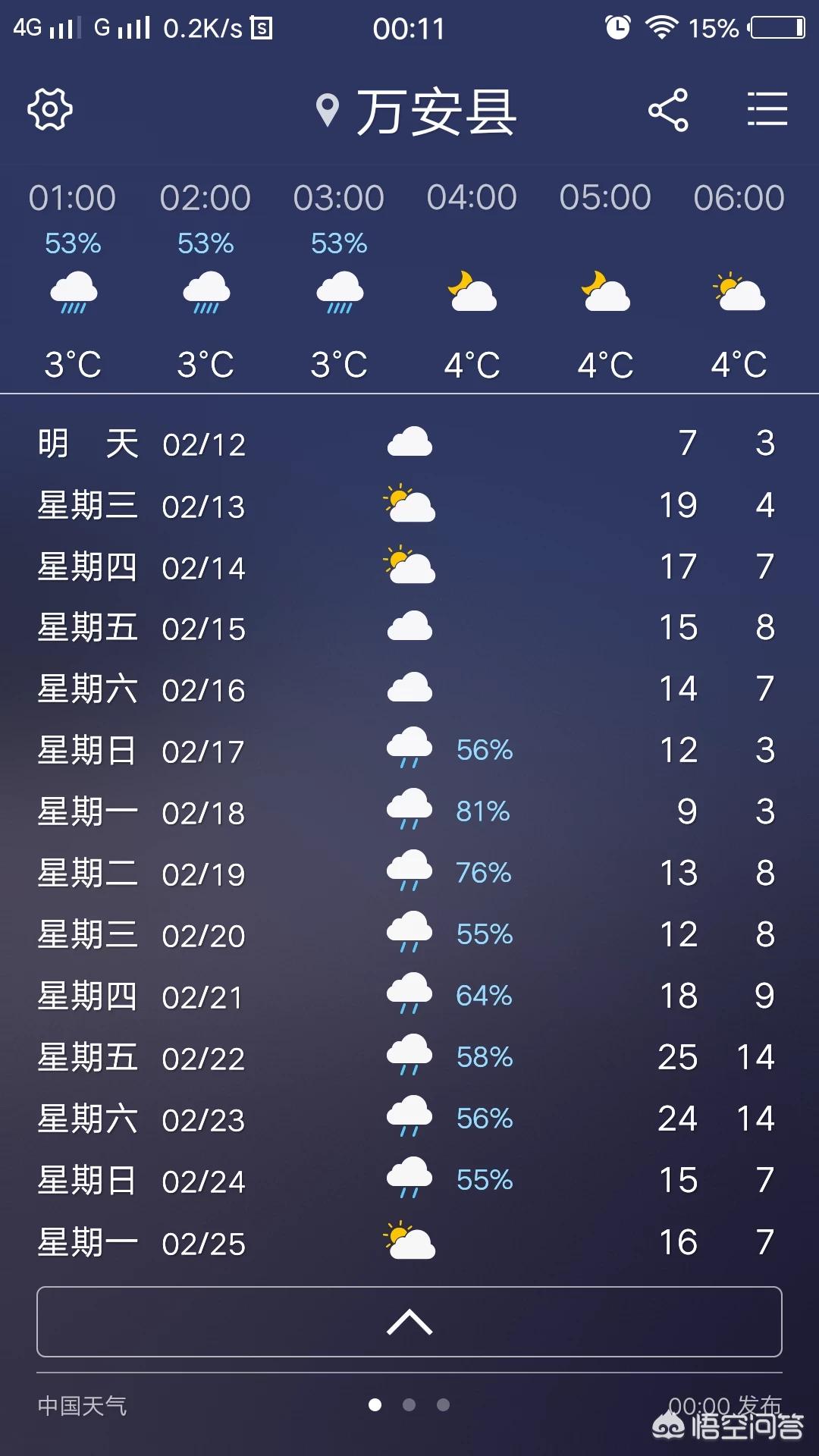 电视剧大风歌免费观看最新版