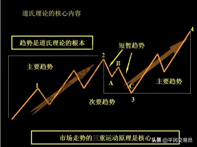 香澳门6合开奖结果+开奖记录