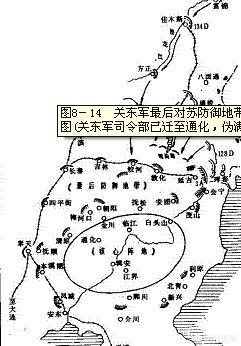 敢死队1免费高清完整版