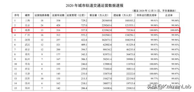 香港澳门6合开彩开奖直播358期开奖