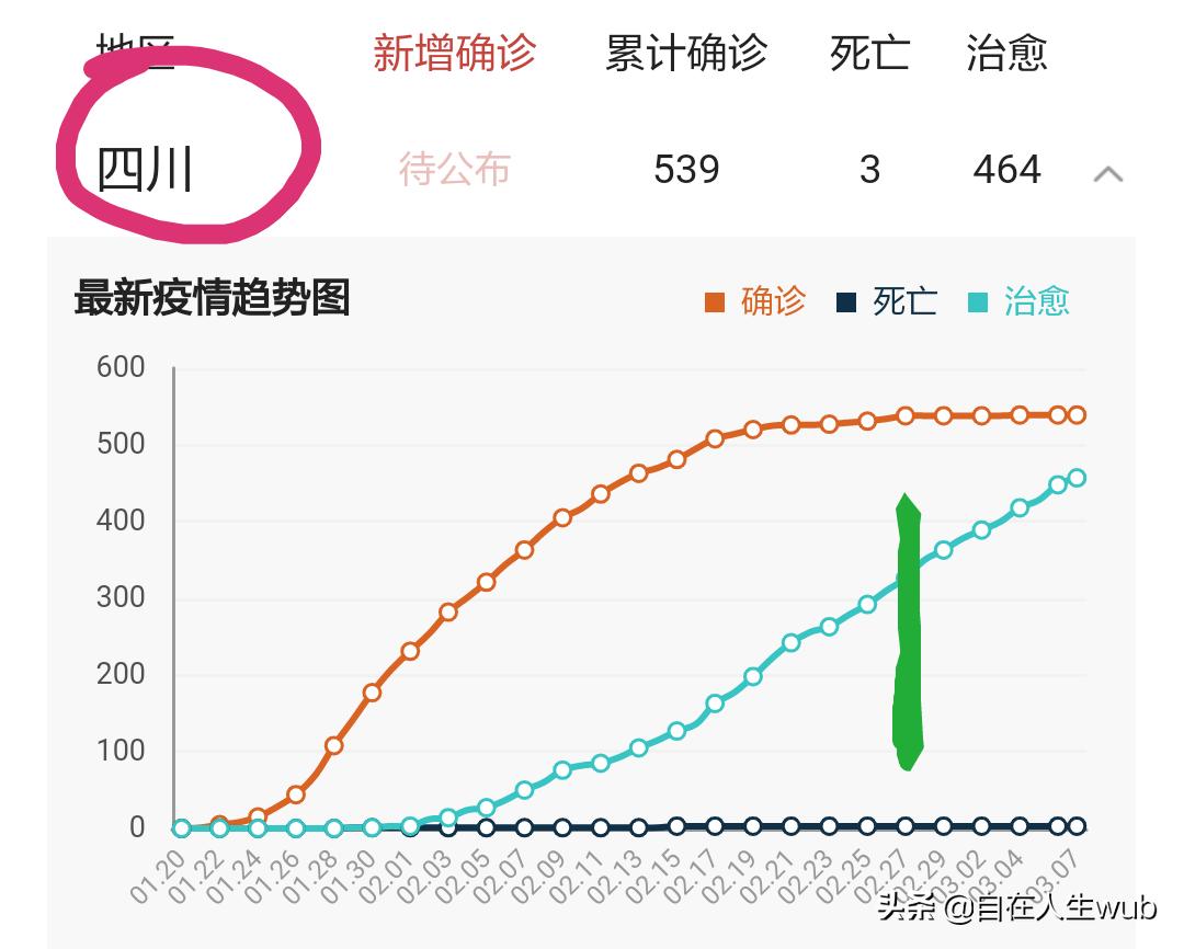 香港澳门6合开彩开奖直播358期开奖