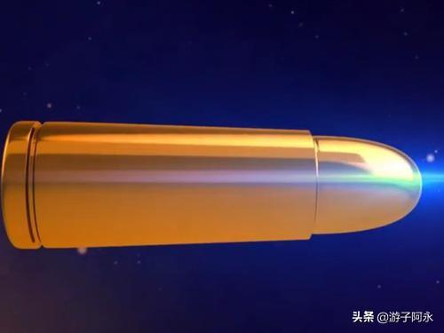 不用网络还能赚钱的游戏_不用网络还能赚钱的游戏有哪些