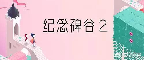 不用网络也能玩的游戏单机游戏_不用网络也能玩的游戏单机游戏破解版