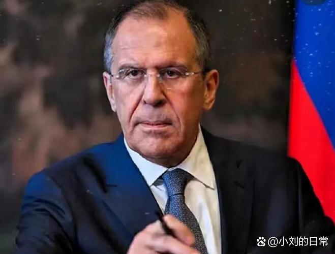 欧洲多国首脑抵乌