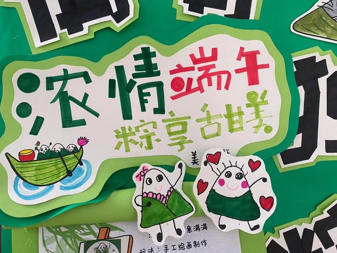 澳门香港 第175页