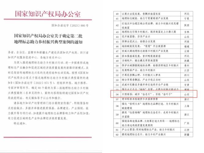 2025澳门今晚开奖结果和千万建10个厕所被查与