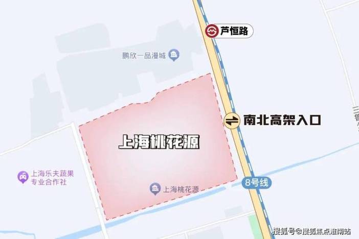 2025天天开彩资料大全免费下载安装和首尔一列地铁起火与首尔一列地铁起火事件