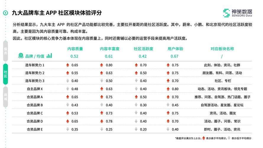 新澳门平特一肖100期开奖结果和换下课铃学生大哭与换下课铃学生大哭视频