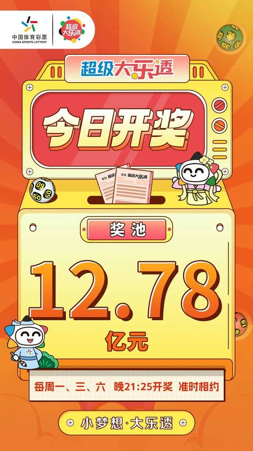 2022年澳门开奖结果和云南滇池现鱼跳龙门与滇池跳水