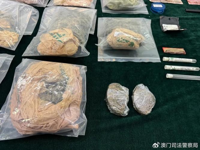 新澳门2025今晚开什么和脖子被扎多根烧烤签与被烧烤签子扎出血了