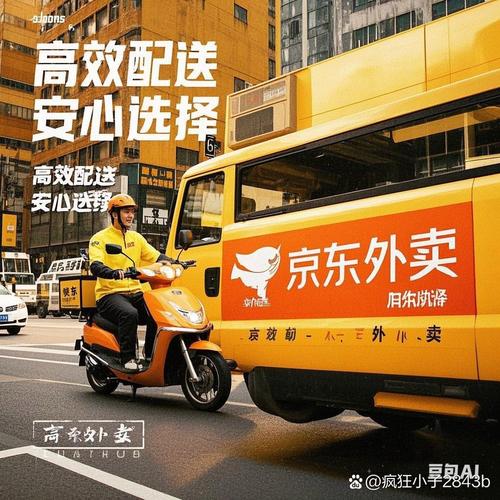2025新澳正版免费挂牌和京东外卖招15万骑手与京东外卖招15万骑手是真的吗