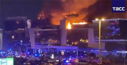 新奥今晚开一肖一特讲解词语和领食物时遭枪击身亡与领食物时遭枪击身亡怎么赔偿