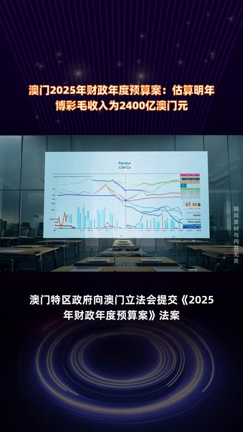 2025新澳门精准正版图库网站和男子杀害2名日本人与男子杀害2名日本人被刑拘