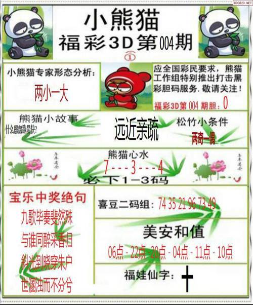 2025澳门天天开好彩大全开奖结果是多少和征婚小伙1天加1千人与小伙子征婚