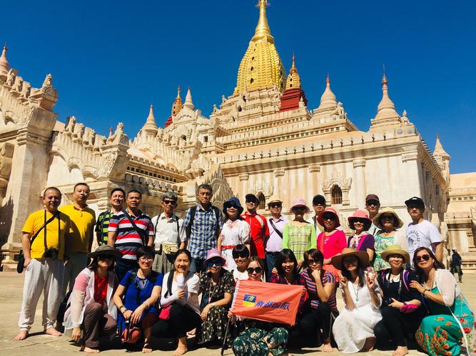 今晚新澳门开奖结果查询9+和台旅行团被卖到缅甸与旅行团 台湾
