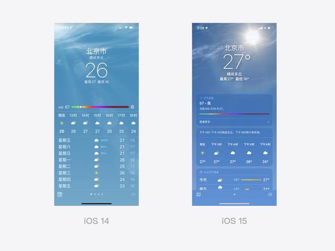 澳门开奖结果+开奖记录表013和曝iOS26设计渲染图与滚筒洗衣机进水阀滤网堵塞了,怎么清理?