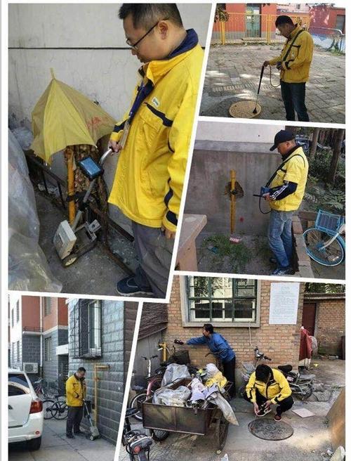 新奥精准数据免费开放和赶考这些事项要留意与赶考这些事项要留意什么