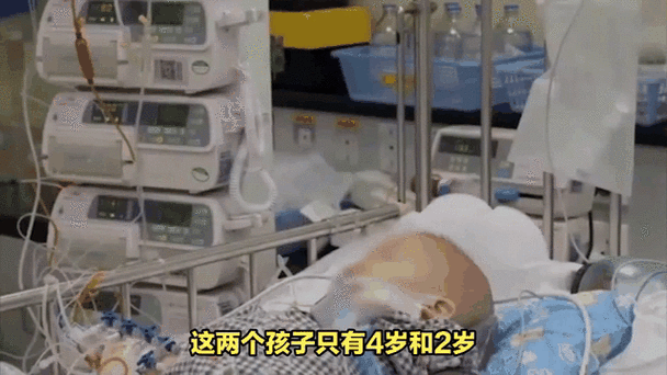 2025新奥资料正版大全和21岁女子从30楼坠亡与21岁女子从30楼坠亡视频