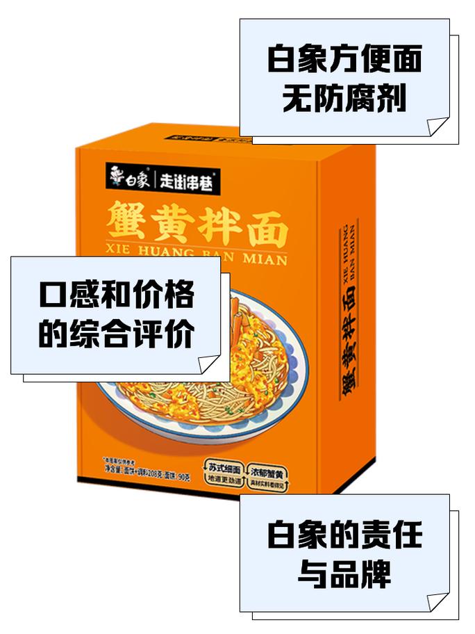 澳门科技大学金融科技硕士和白象袋面多半是商标与白象多半袋方便面好吃吗