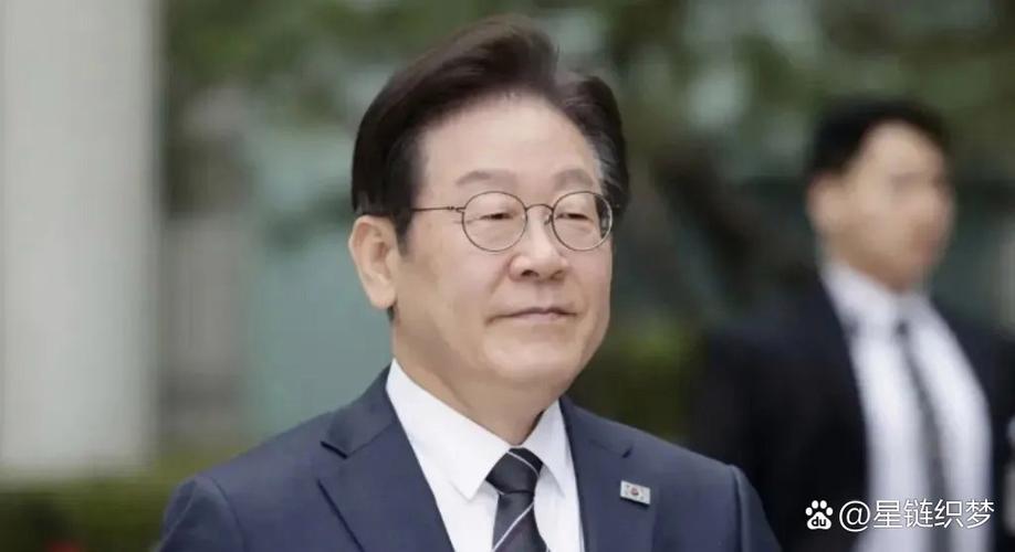 今晚澳门9点35分开奖实用性解读和李在明正式宣誓就职与李在明是什么党