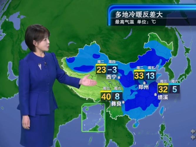 香港澳门研究生资料网站和全国高考天气地图与全国高考天气地图出炉