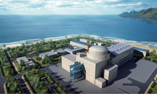 2025新澳门黄大仙和一汽车新央企将成立与中国一汽 央企