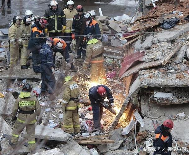 2025年天天彩资料大全和煤矿爆炸致3人死亡与煤矿爆炸致3人死亡案例