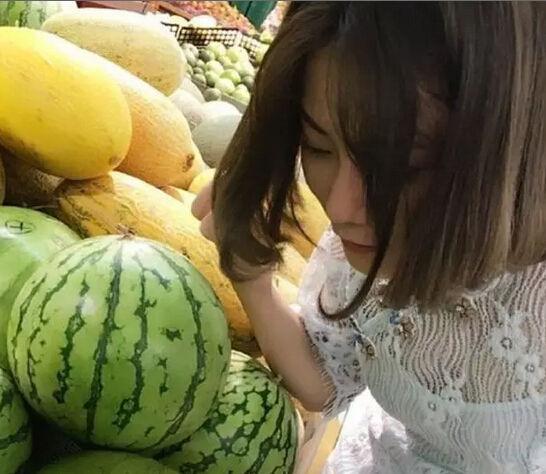澳门管家婆一特一中和商家互砸西瓜丢荔枝与