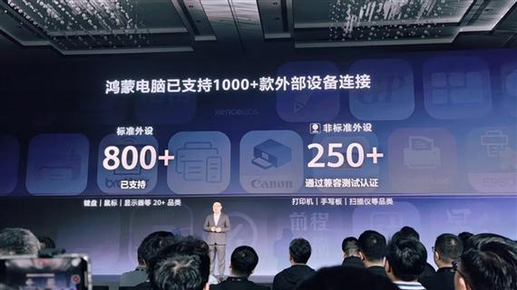 新澳2025资料最新大全和华为鸿蒙电脑开售与华为鸿蒙电脑开售时间