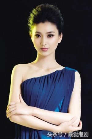 新澳门原料免费和看美女能延寿4到5年与看美女能延年益寿?