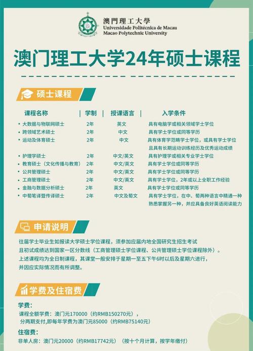 澳门研究生一码资料,和考生可能想骂我与考前被骂能考好吗
